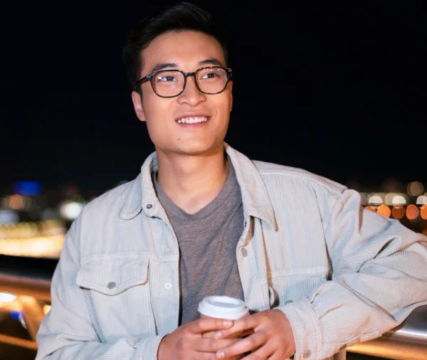 Henry Chang, Lifestyle Property Group client