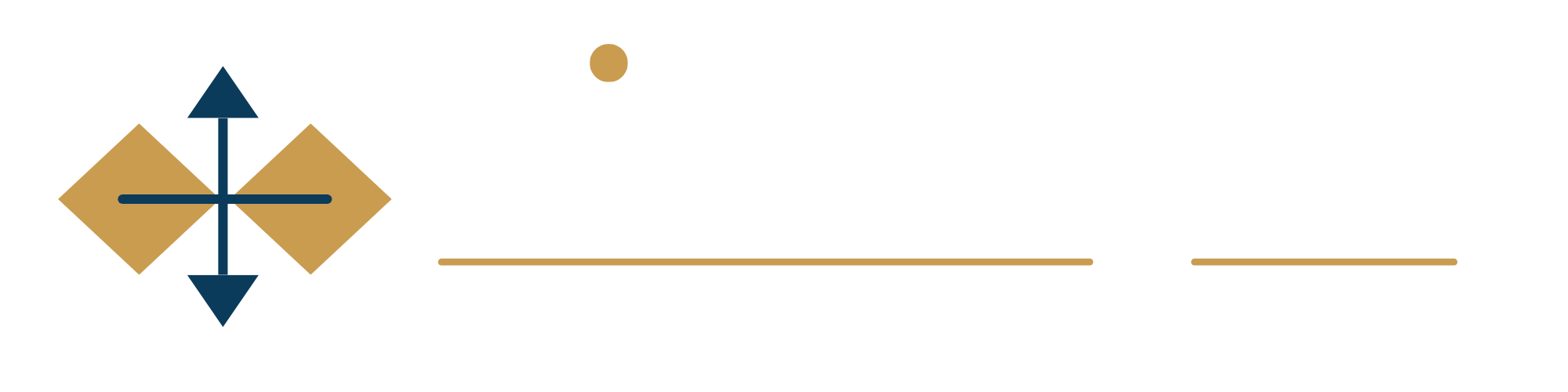 Lifestyle Lettings & Management
