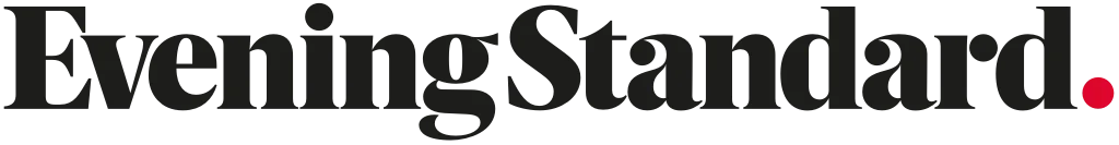 Evening Standard buy-to-let feature