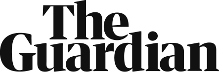 The Guardian property news feature