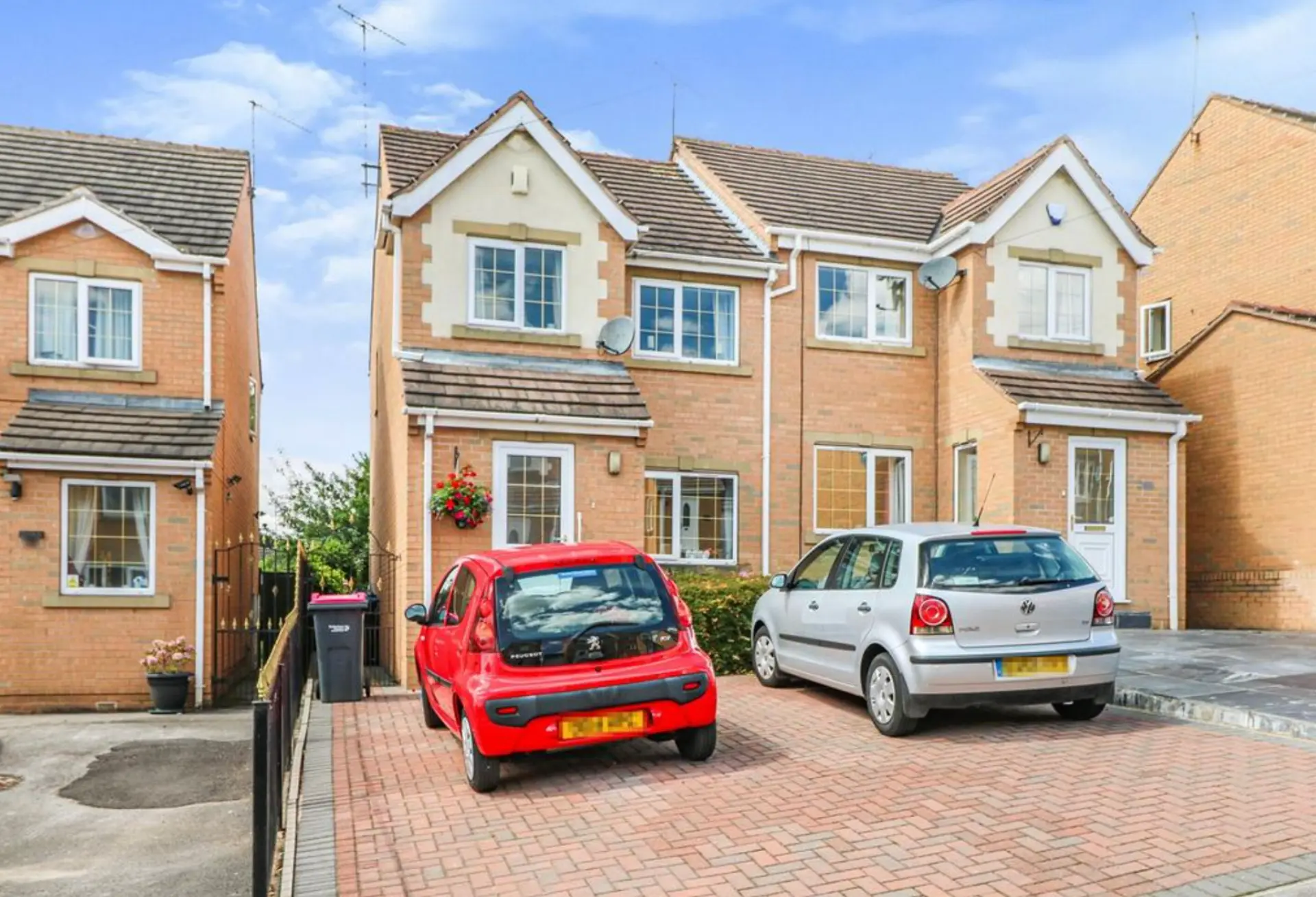 LS10, Leeds · investment property
