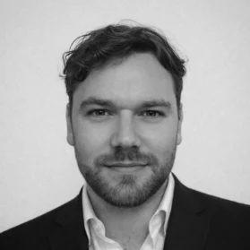 Kez Handley, Head of Marketing & Sales