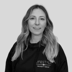 Vanessa Addinall, Project Manager