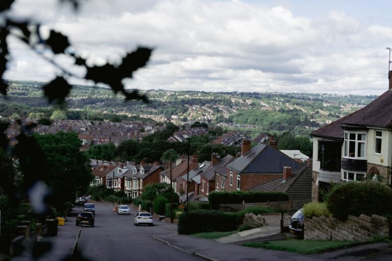 how to avoid stamp duty on a second home