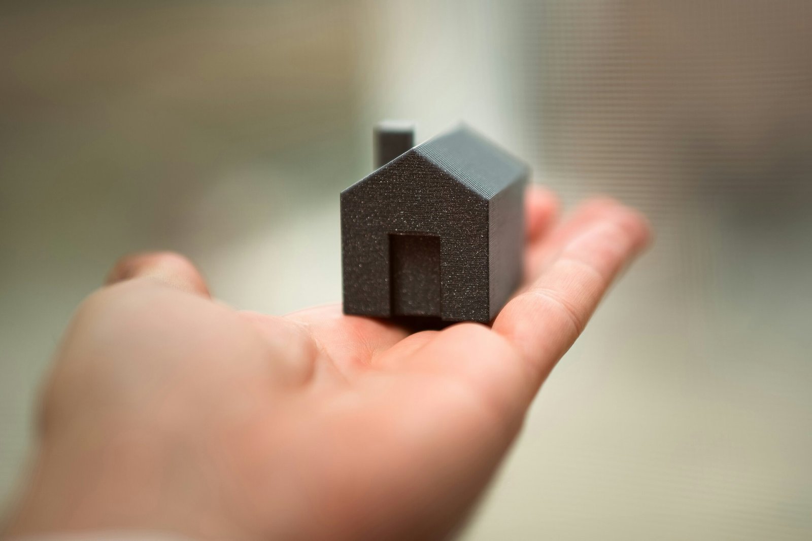 rent out your house uk