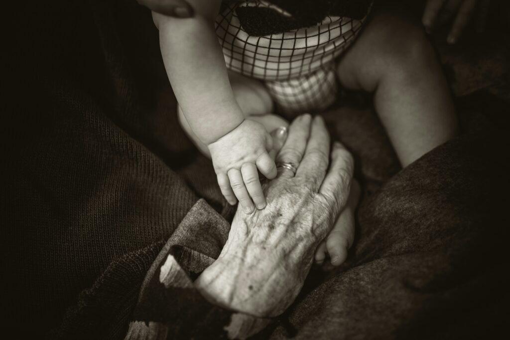 how to avoid inheritance tax on a property uk